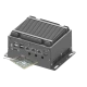 RVS-T2M