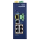 IVR-300FP