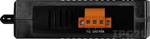 NS-205PFT