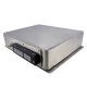 WTC-8J0