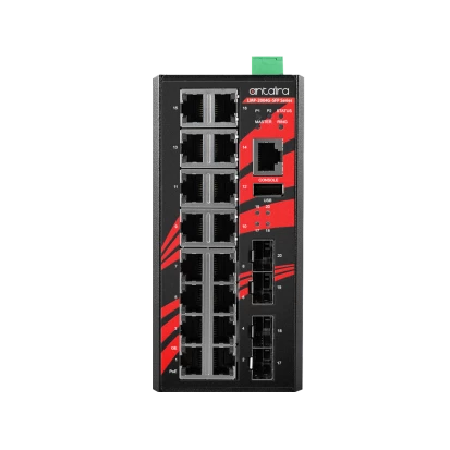 LMP-2004G-SFP-T