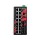 LMP-2004G-SFP-T