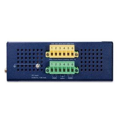 IAP-3600BE
