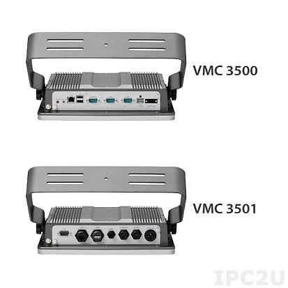 VMC-3500-K