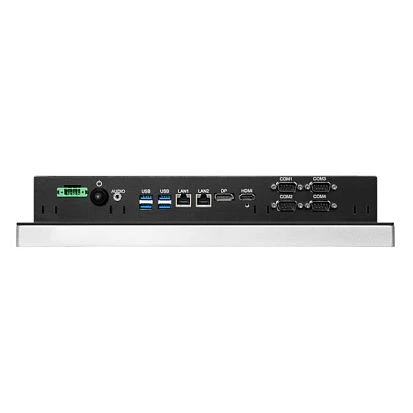 LPC-P170S-10