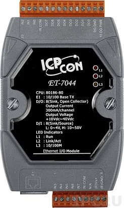 ET-7044