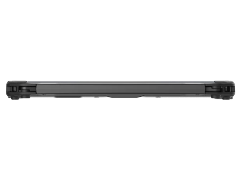 DT303CI-Rugged-Tablet--M