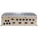 VTC-6232-C4SIP
