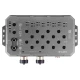 LMP-1802G-M12-10G-SFP-67-24