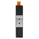 PET-2215H-16