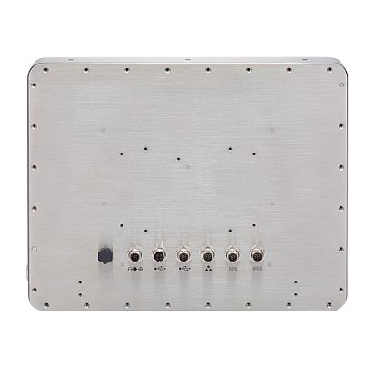 GOT-817L-511-C-DC