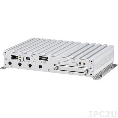 VTC-6210-BK