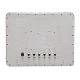 GOT-817L-511-C-DC