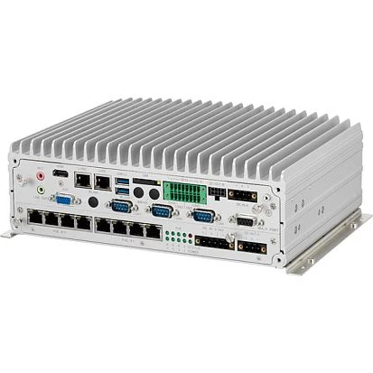 MVS-5603-Series