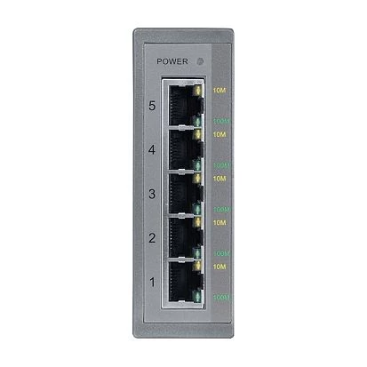 NS-205R