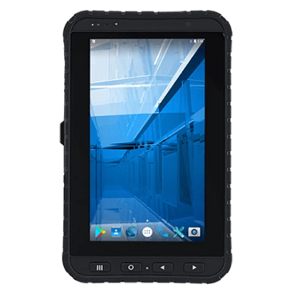 M700DM9