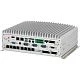 MVS-5603-Series