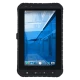 M700DM9