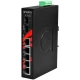 LNP-0702G-SFP