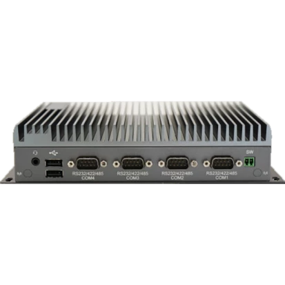 SB-244-1N97-M