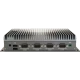SB-244-1N97-M