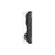 M11T-M
