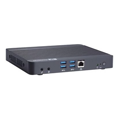 DSP501-527