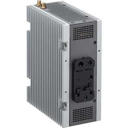 ISA-141
