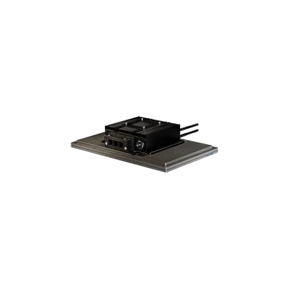 PPC-Pico-13.3-Anbau--C