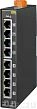 NSM-208PSE-4