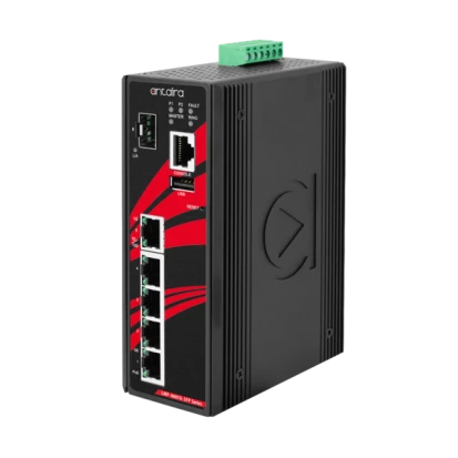 LMP-0601G-SFP-24-V2