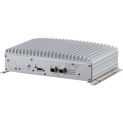 ATC-3750-IP7-6C-64