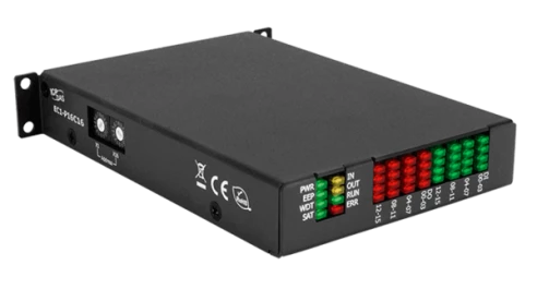 EC1-P16C16