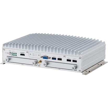 VTC-7280-7C5
