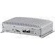 ATC-3750-IP7-6C-64