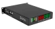 EC1-P16C16