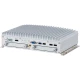 VTC-7280-7C5