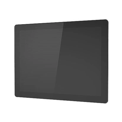 ARC-1532-630 Rugged Panel PC