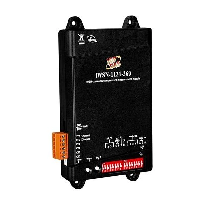 iWSN-1310-360-ME