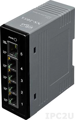NS-205A