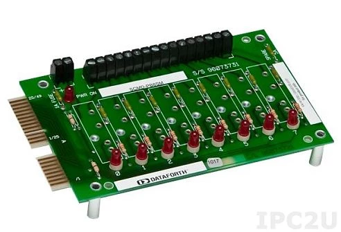 SCMD-PB8SMD