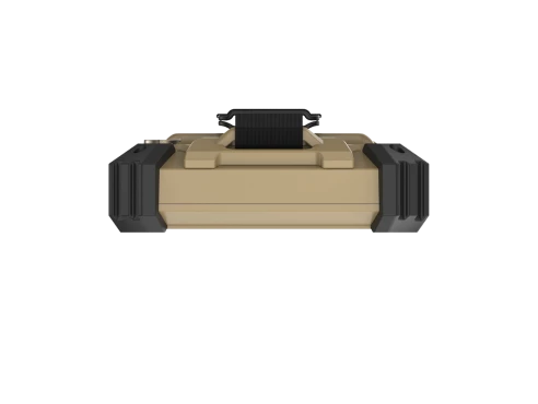 DT361DM-Tactical-Tablet--M