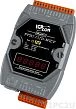 PPDS-752D-MTCP
