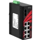 LNP-1002G-10G-SFP