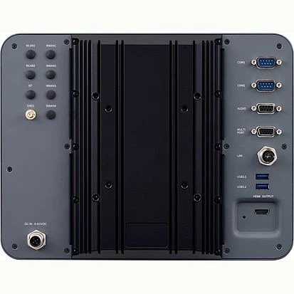 VMC-3030-AC0