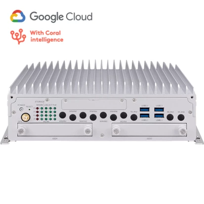 VTC-7251-GCIoT