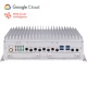 VTC-7251-GCIoT