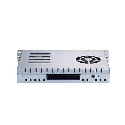 OPS700-520