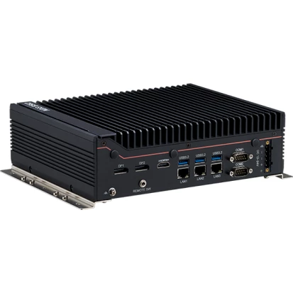 NDiS-B562-R16F--C