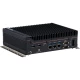 NDiS-B562-R16F--C